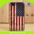 Factory directly provide Eco-friendly portable phone case new design
